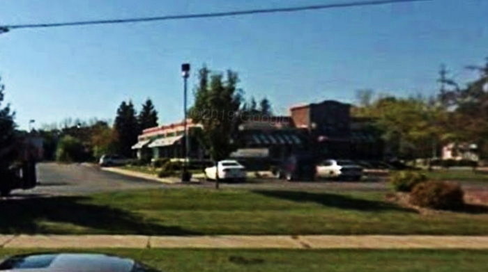 Bennigans - Okemos - 2085 M-43